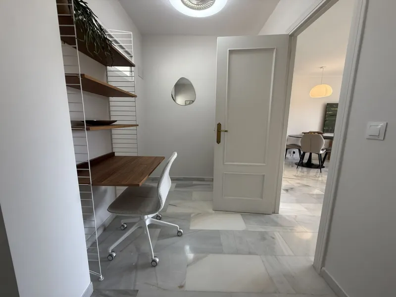 High rental income / investment opportunity!