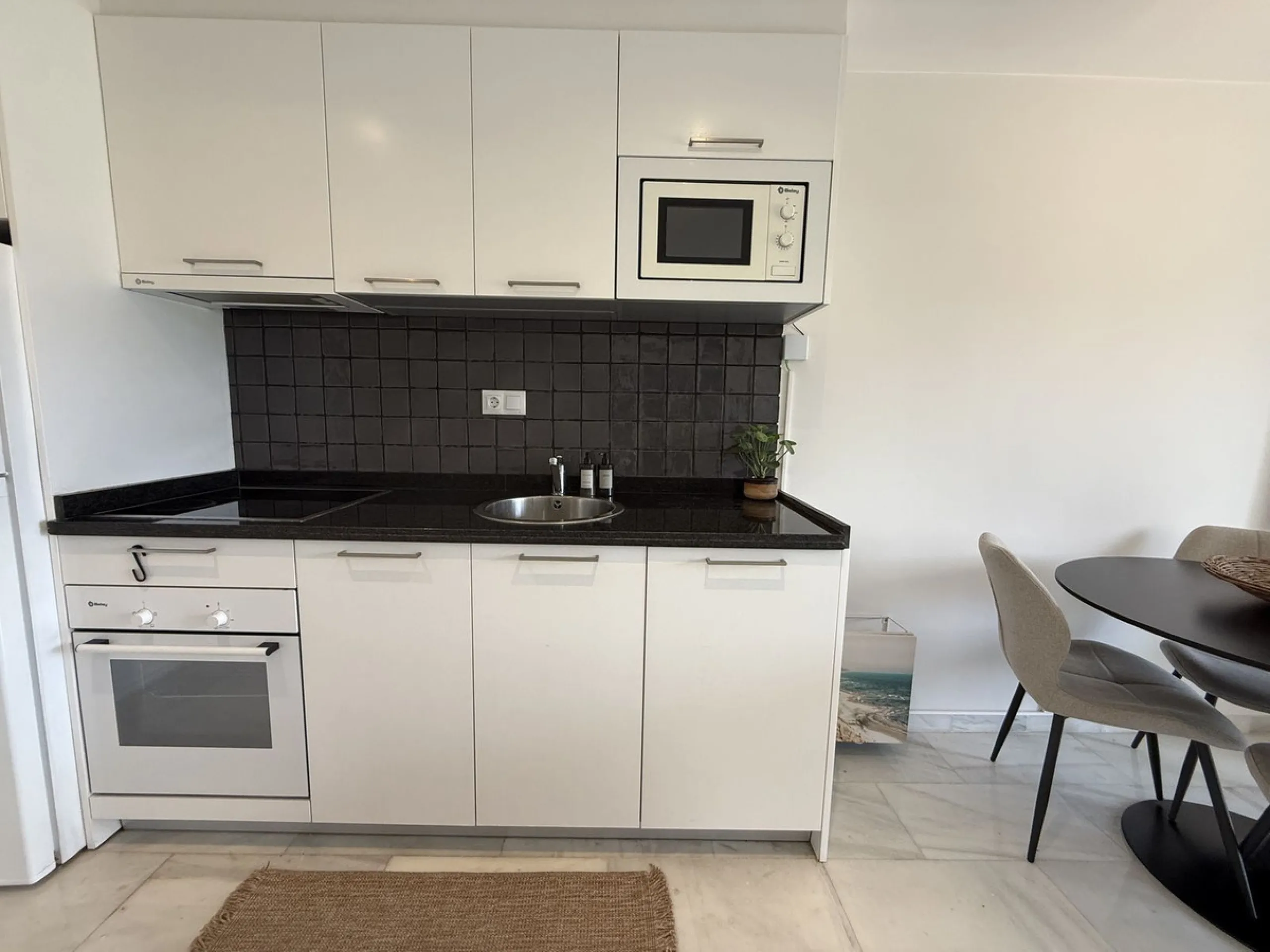 High rental income / investment opportunity!
