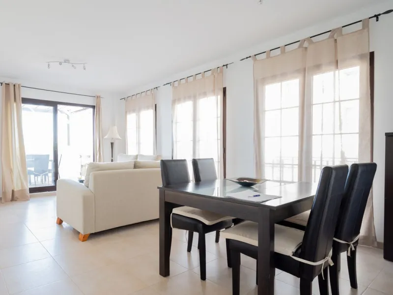 Discover this exquisite duplex penthouse nestled in a charming, white-washed Andalusian village-style urbanisation, found in the heart of Altos de Los Monteros, Marbella.