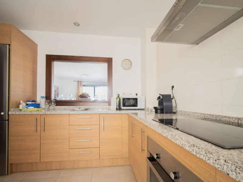 Discover this exquisite duplex penthouse nestled in a charming, white-washed Andalusian village-style urbanisation, found in the heart of Altos de Los Monteros, Marbella.