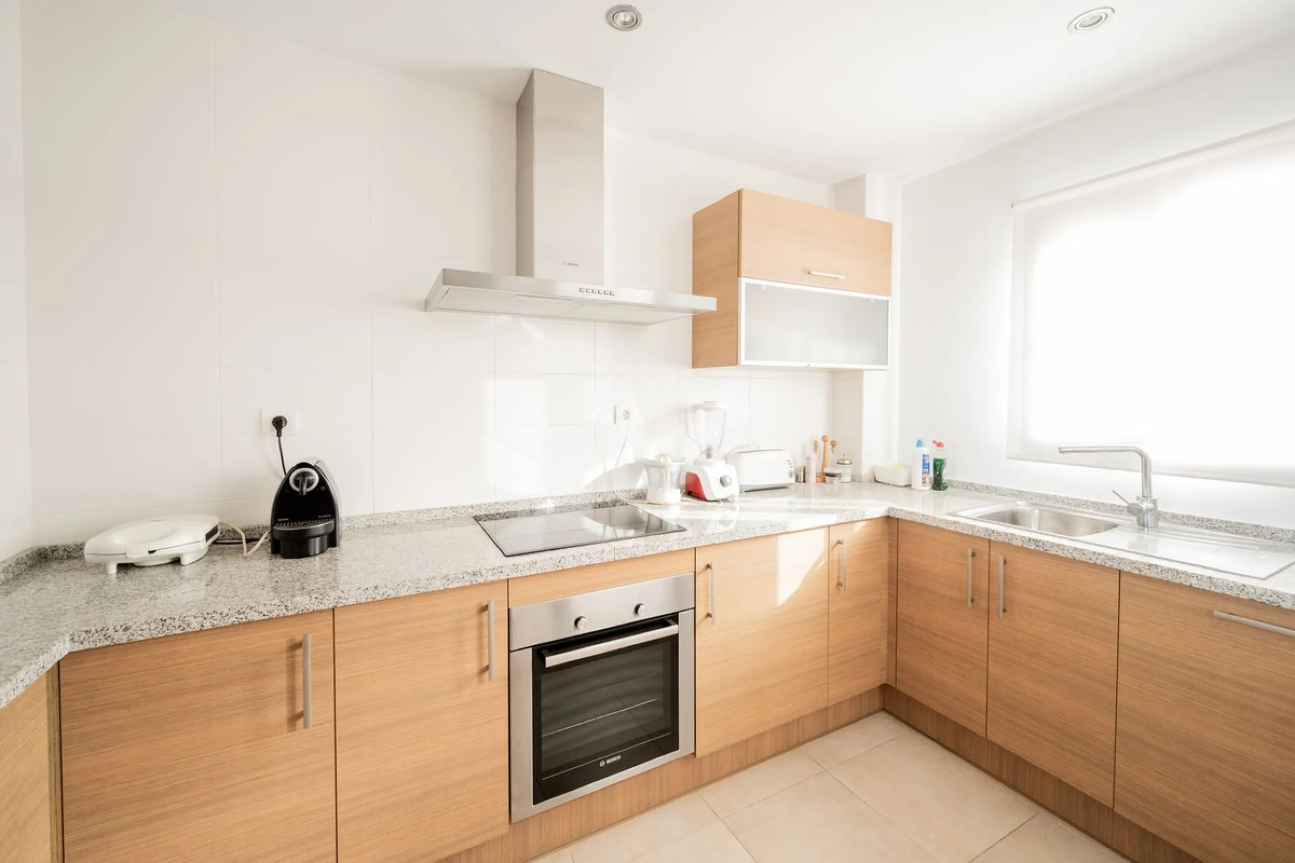 Discover this exquisite duplex penthouse nestled in a charming, white-washed Andalusian village-style urbanisation, found in the heart of Altos de Los Monteros, Marbella.