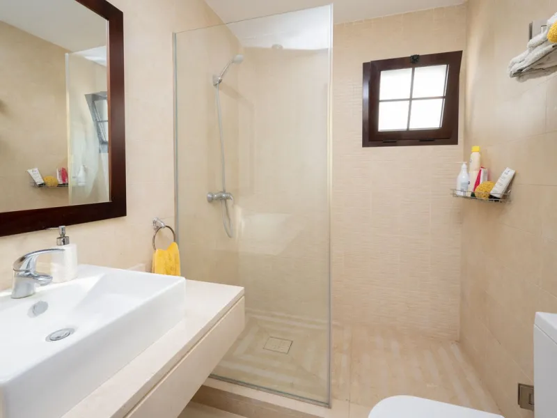 Discover this exquisite duplex penthouse nestled in a charming, white-washed Andalusian village-style urbanisation, found in the heart of Altos de Los Monteros, Marbella.