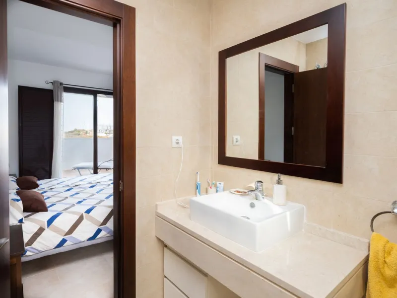 Discover this exquisite duplex penthouse nestled in a charming, white-washed Andalusian village-style urbanisation, found in the heart of Altos de Los Monteros, Marbella.