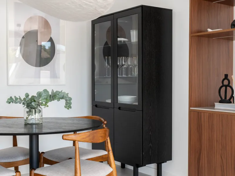 Apartment - Middle Floor Apartment в продаже в Benahavís, Málaga. В доме 2 спален и 3 ванных комнат. Площадь дома 111 м²