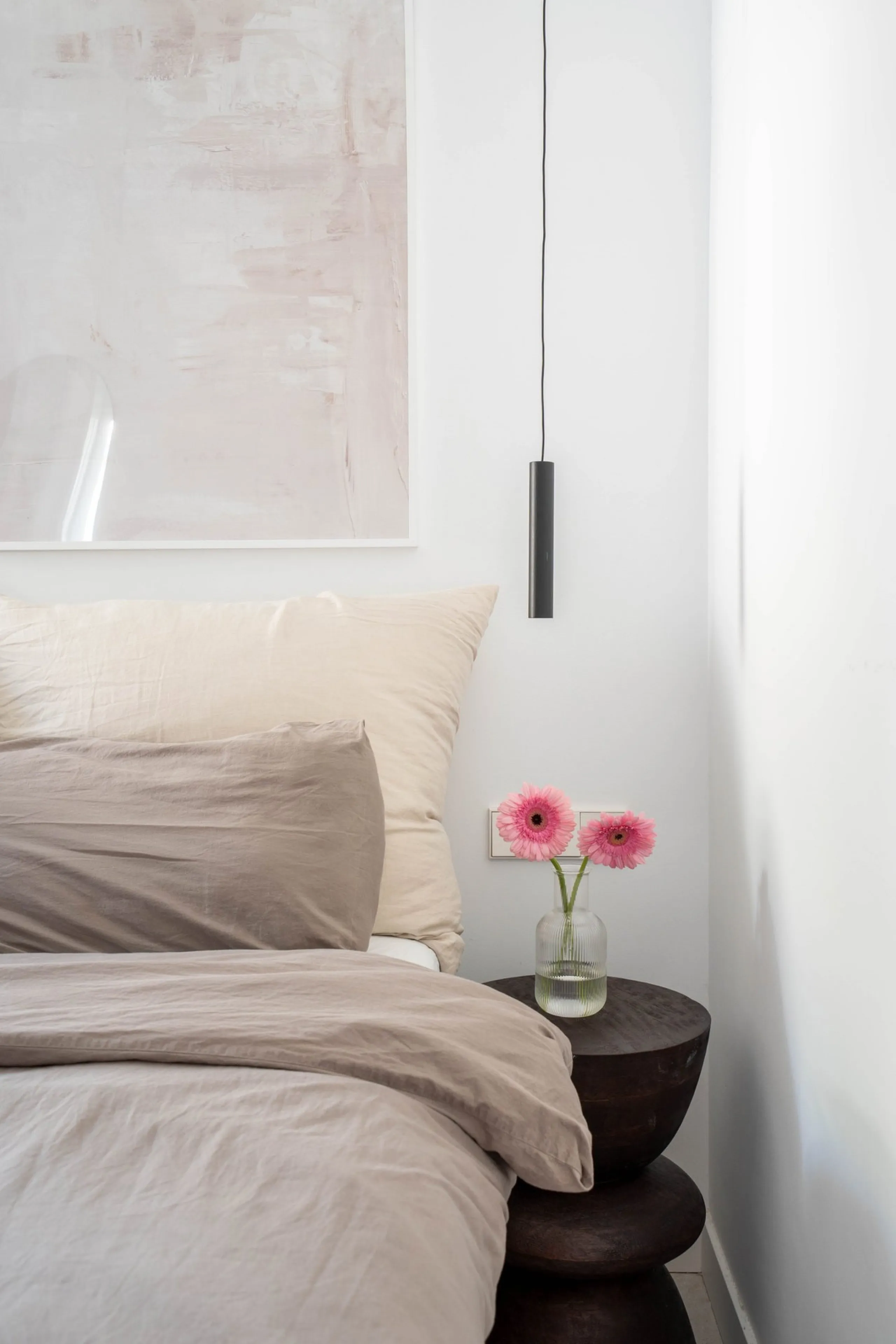 Apartment - Middle Floor Apartment в продаже в Benahavís, Málaga. В доме 2 спален и 3 ванных комнат. Площадь дома 111 м²