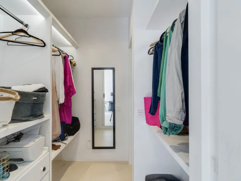 Ground Floor Apartment in Marbella East – Romantic Andalusian Architecture, Modern Renovation.