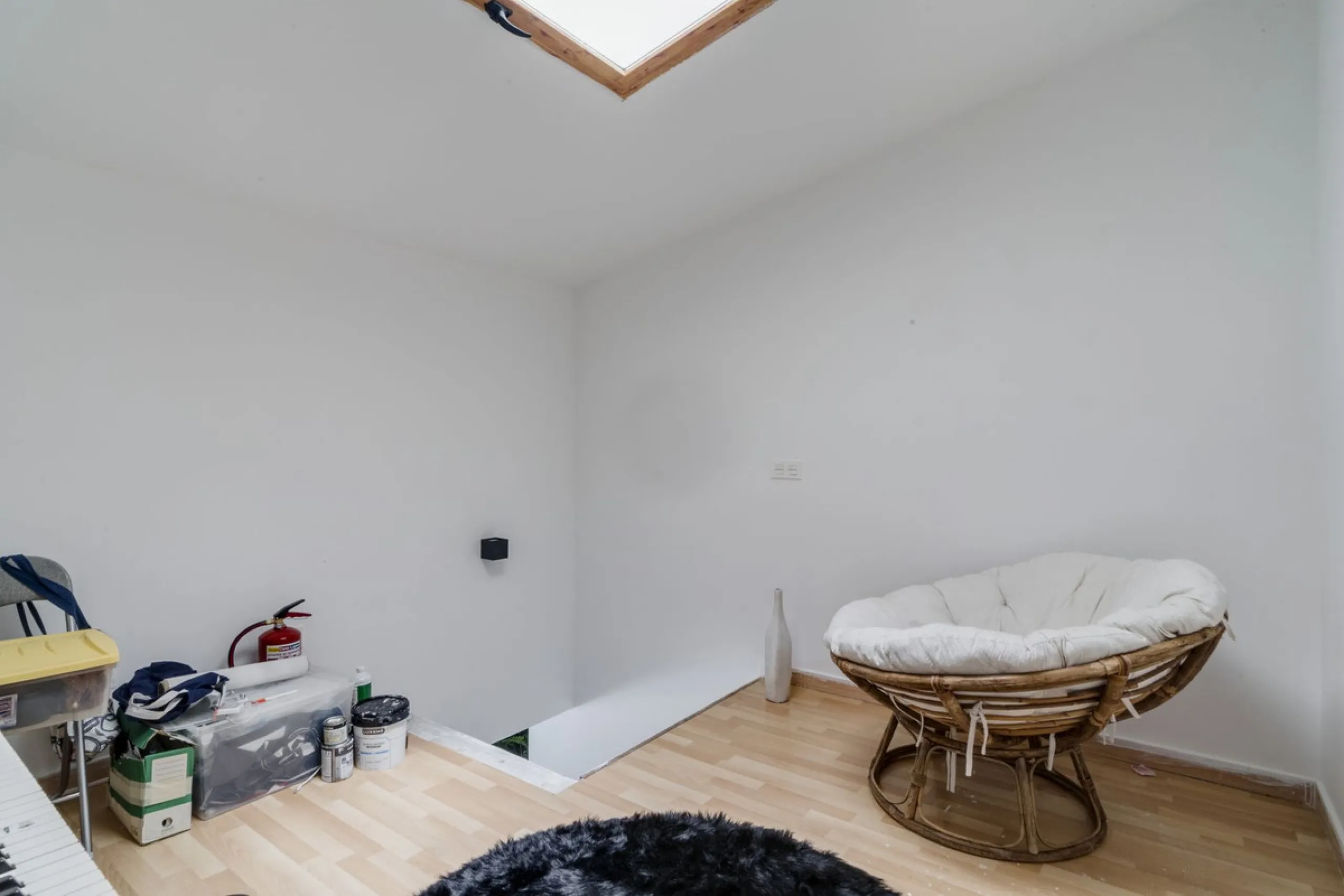 Ground Floor Apartment in Marbella East – Romantic Andalusian Architecture, Modern Renovation.