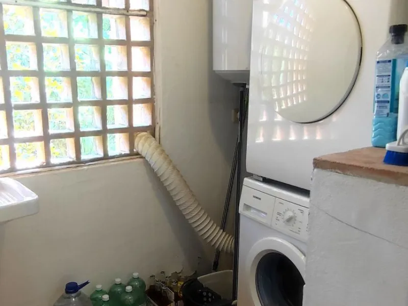 Apartment - Middle Floor Apartment в продаже в Estepona, Málaga. В доме 2 спален и 2 ванных комнат. Площадь дома 99 м²
