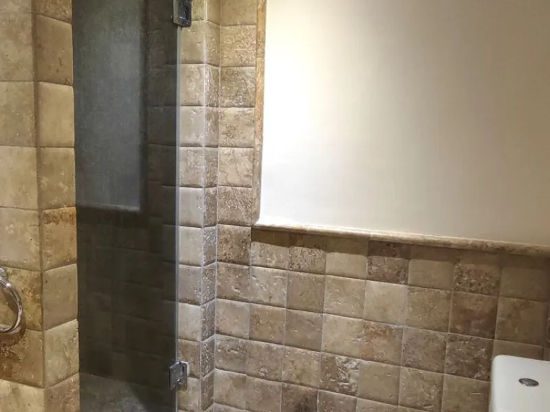 Apartment - Middle Floor Apartment в продаже в Estepona, Málaga. В доме 2 спален и 2 ванных комнат. Площадь дома 99 м²