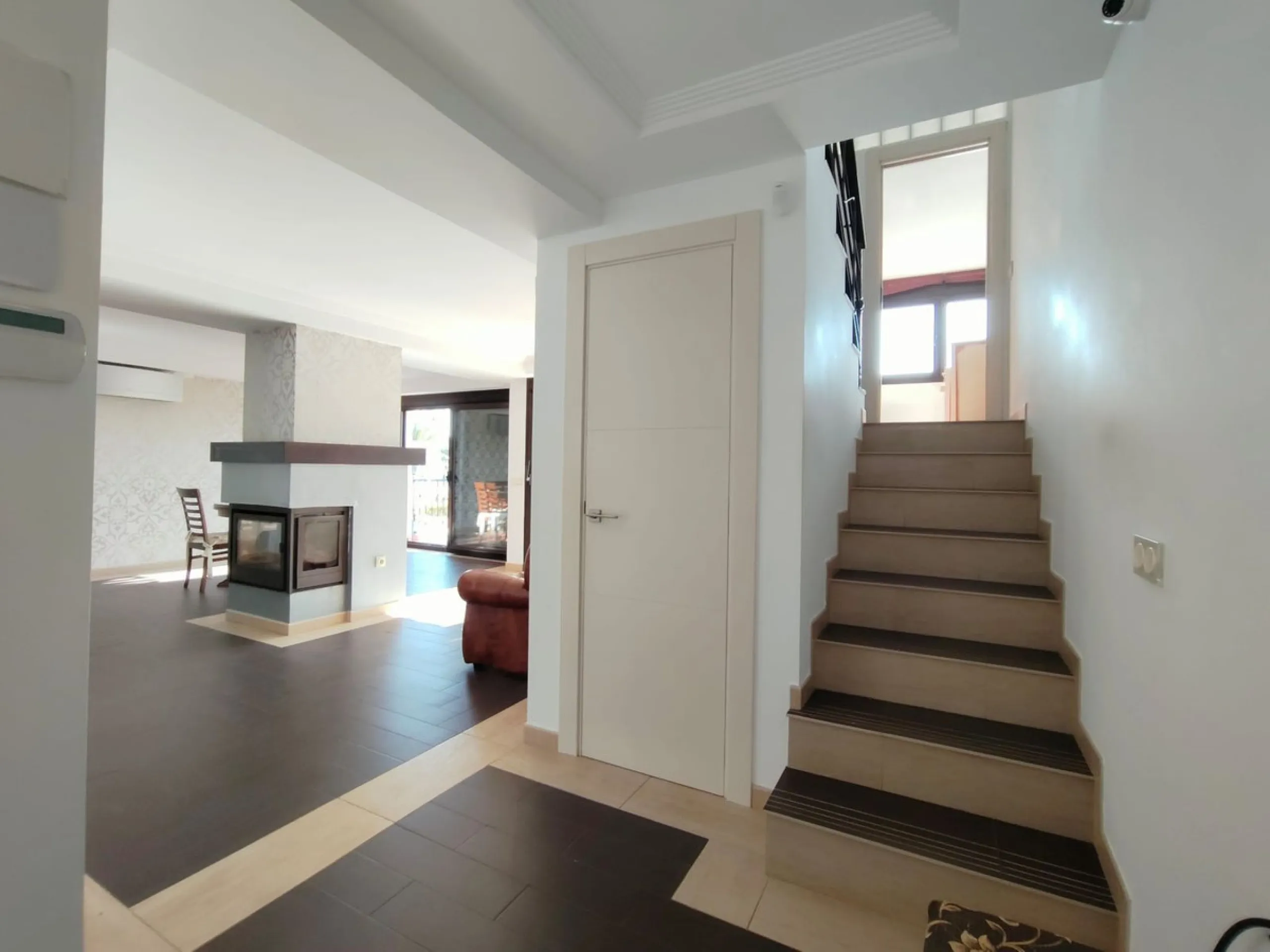Exclusive Duplex Penthouse in Bahía Dorada - Possibility of Obtaining a Tourist Rental License