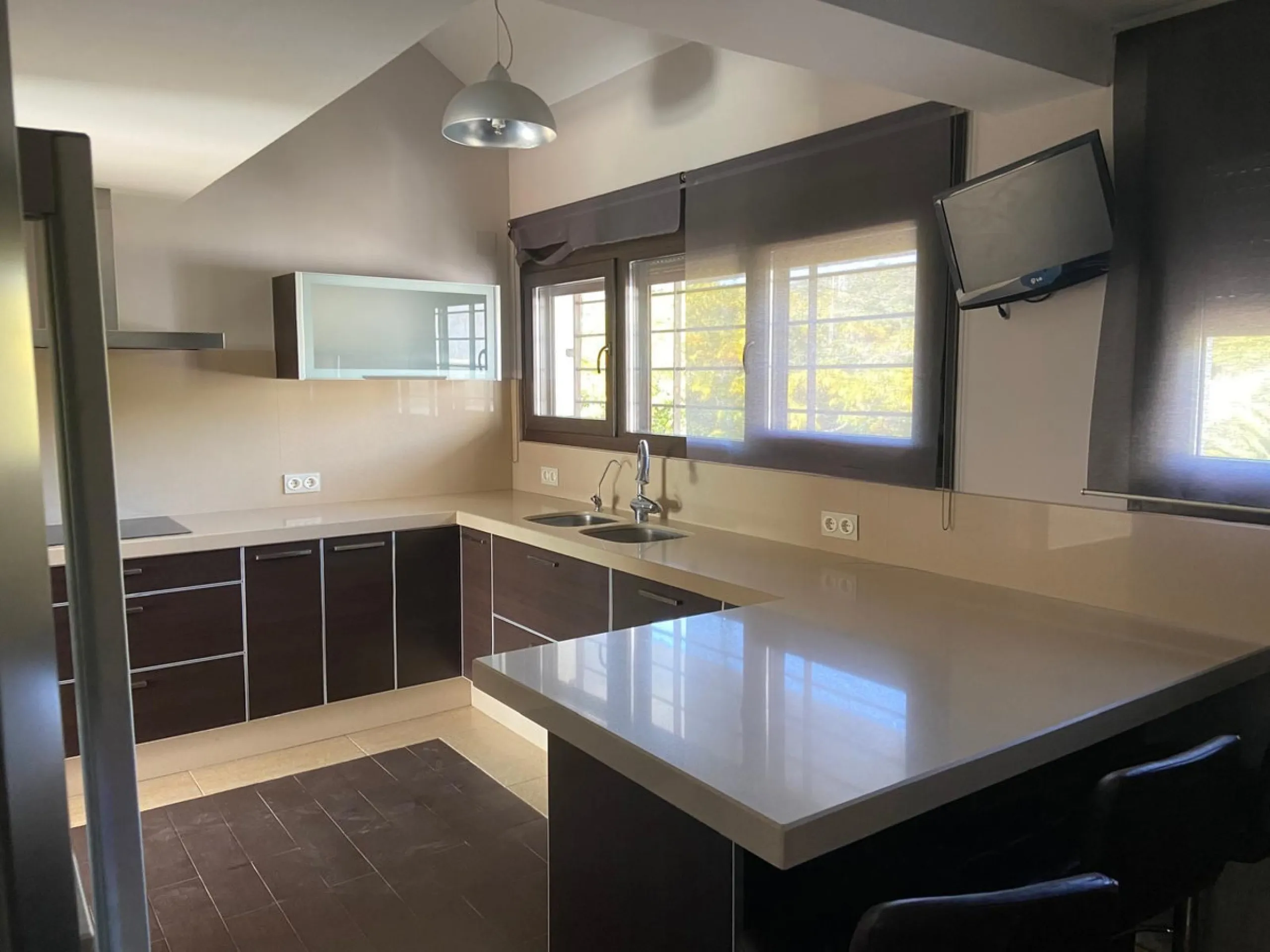 Exclusive Duplex Penthouse in Bahía Dorada - Possibility of Obtaining a Tourist Rental License