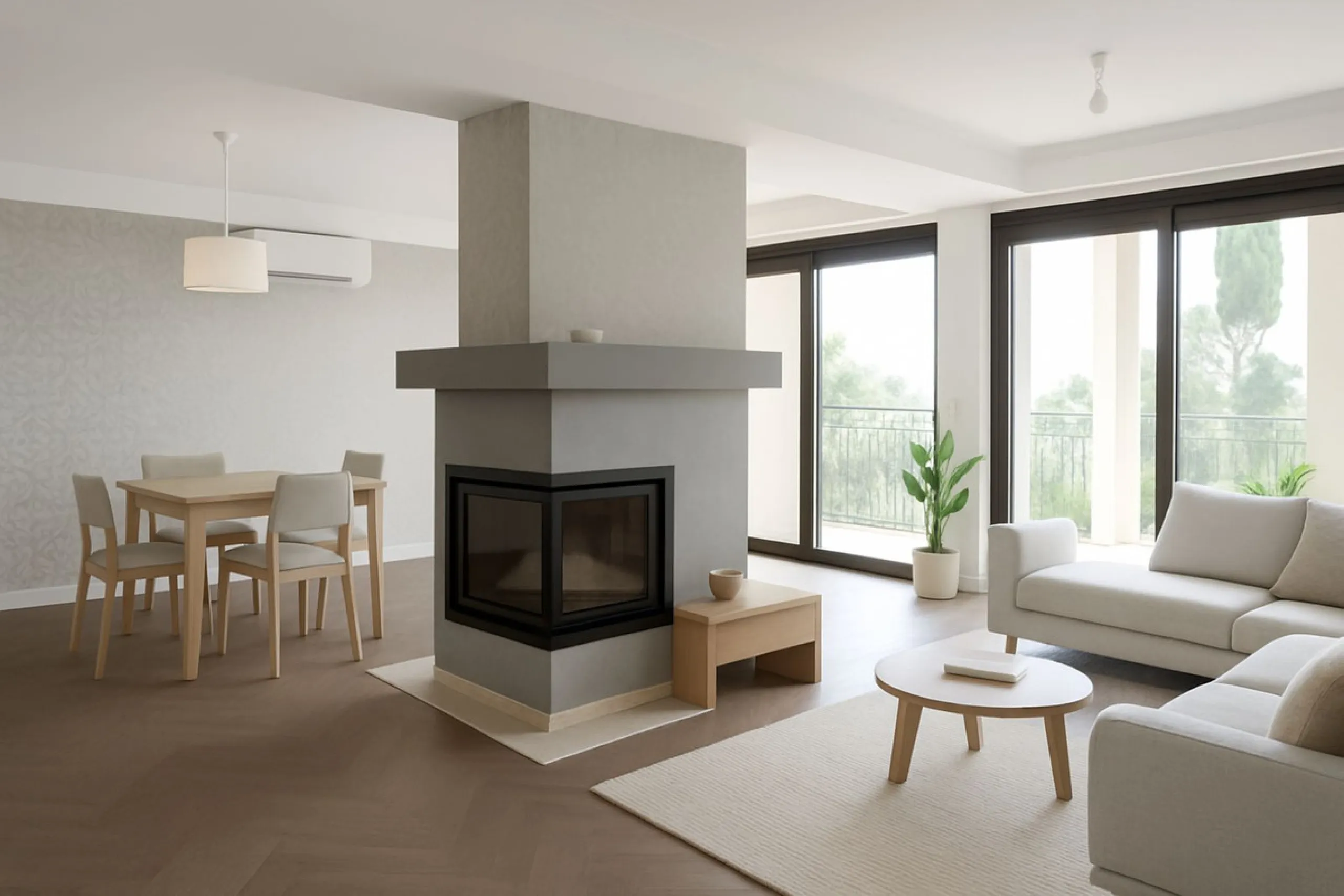 Exclusive Duplex Penthouse in Bahía Dorada - Possibility of Obtaining a Tourist Rental License