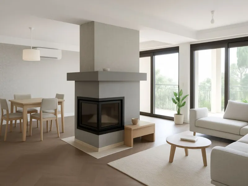 Exclusive Duplex Penthouse in Bahía Dorada - Possibility of Obtaining a Tourist Rental License