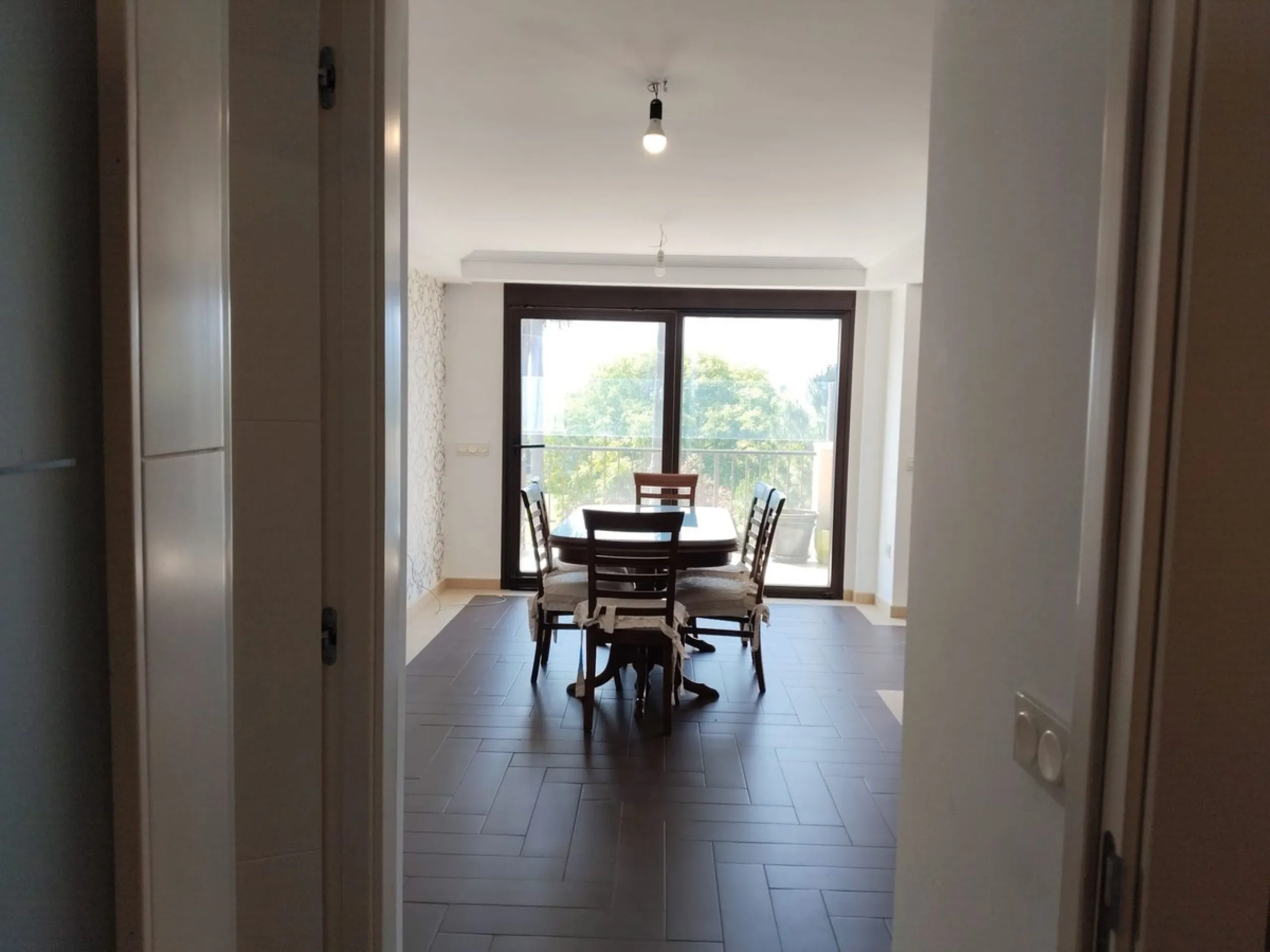 Exclusive Duplex Penthouse in Bahía Dorada - Possibility of Obtaining a Tourist Rental License