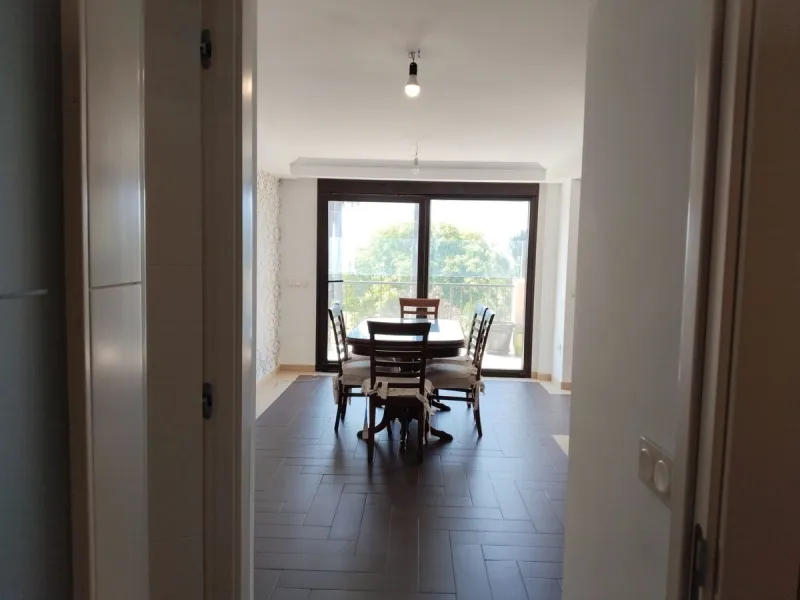 Exclusive Duplex Penthouse in Bahía Dorada - Possibility of Obtaining a Tourist Rental License