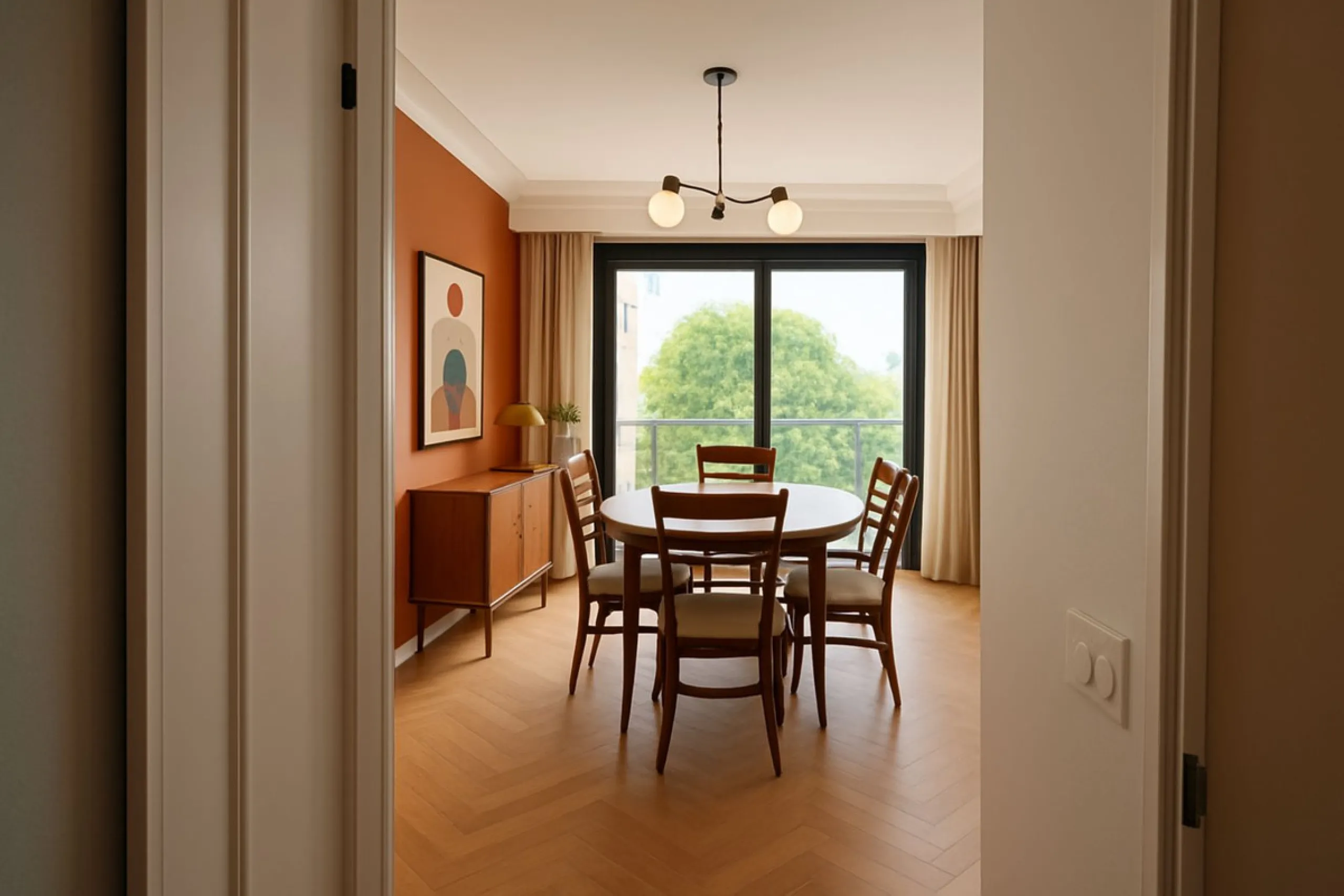 Exclusive Duplex Penthouse in Bahía Dorada - Possibility of Obtaining a Tourist Rental License