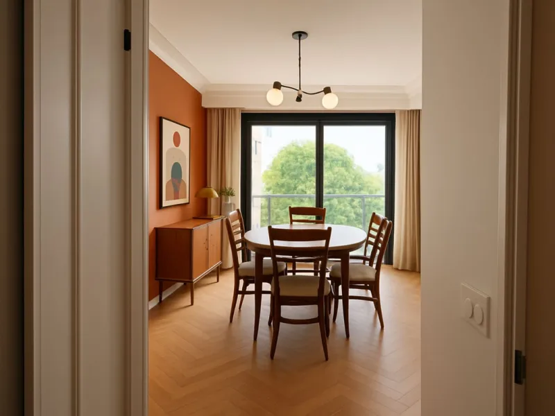 Exclusive Duplex Penthouse in Bahía Dorada - Possibility of Obtaining a Tourist Rental License