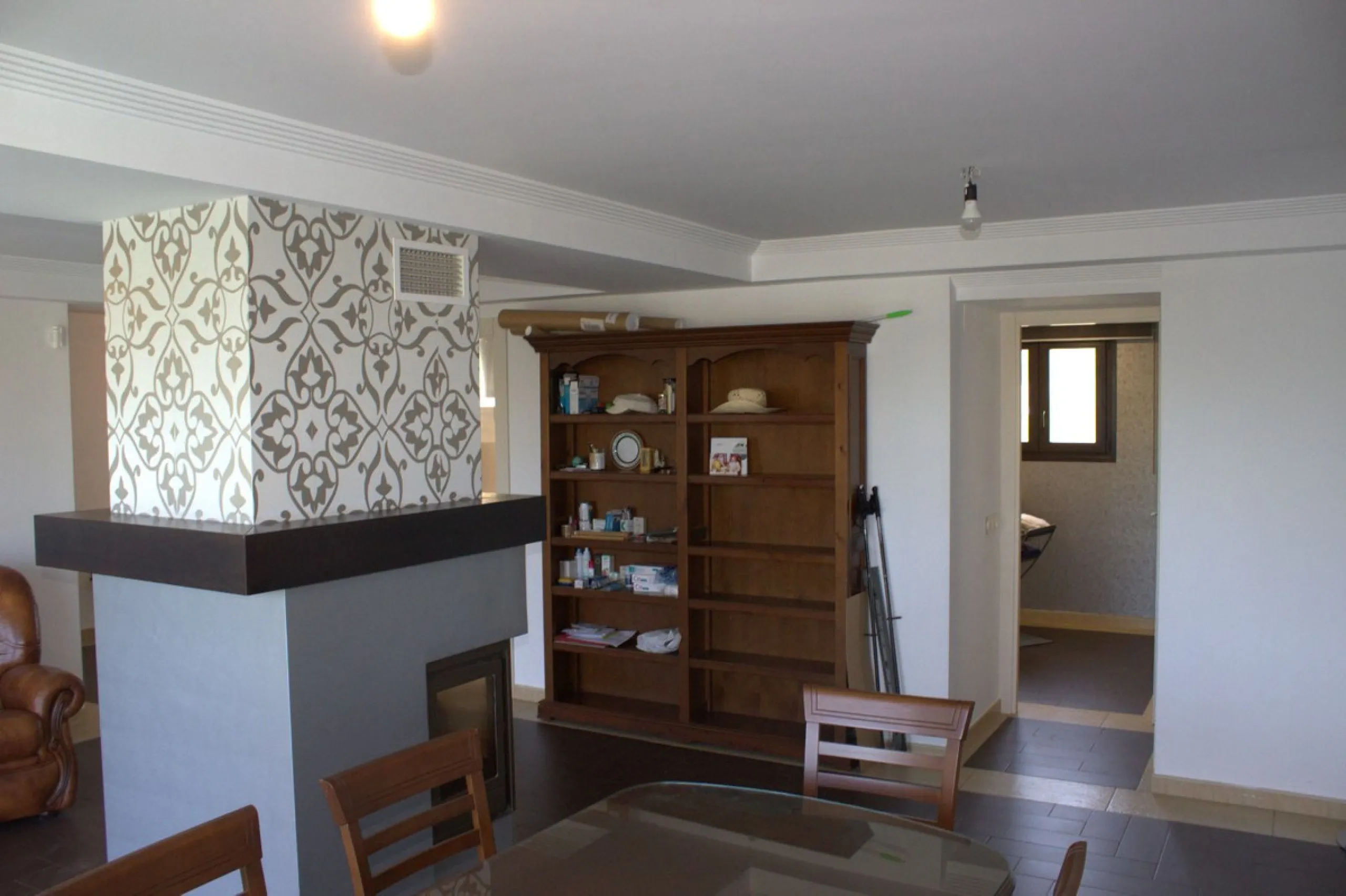 Exclusive Duplex Penthouse in Bahía Dorada - Possibility of Obtaining a Tourist Rental License