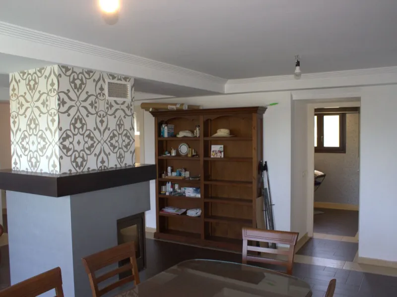Exclusive Duplex Penthouse in Bahía Dorada - Possibility of Obtaining a Tourist Rental License