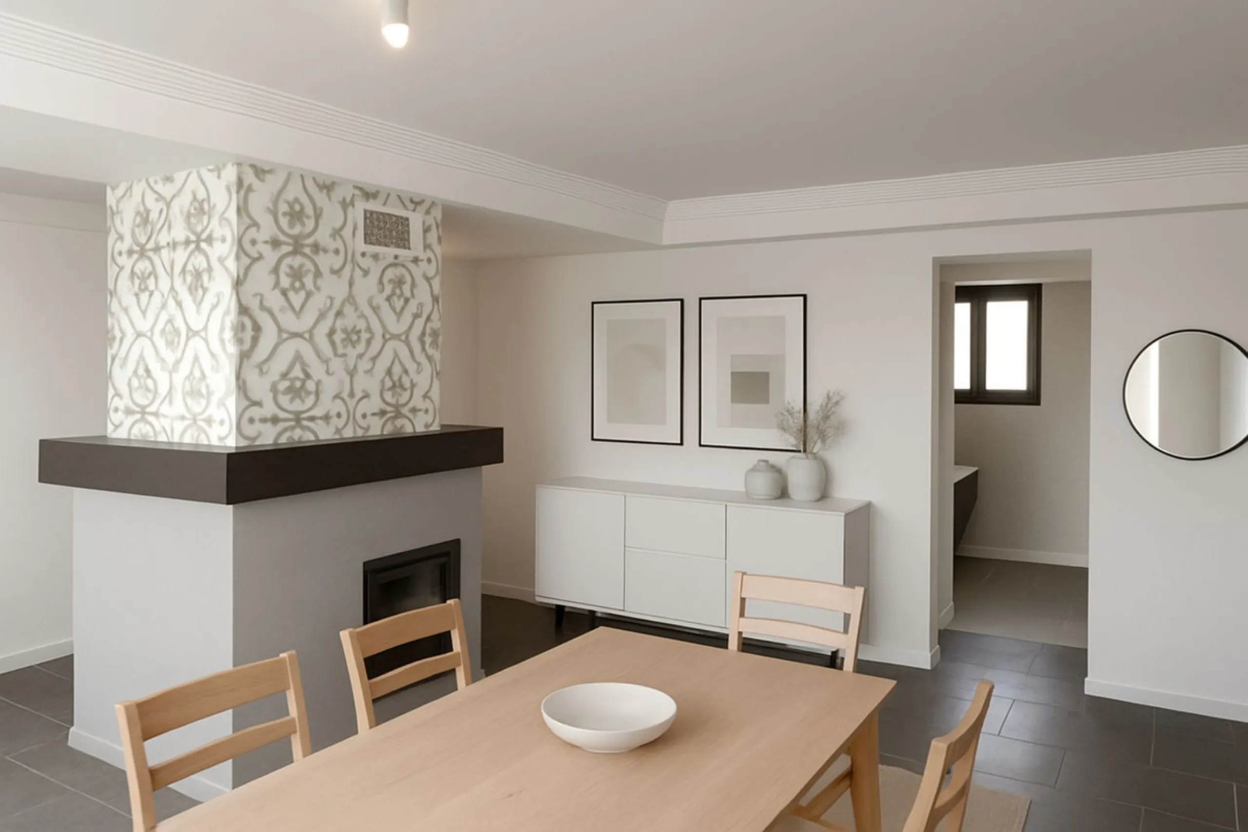 Exclusive Duplex Penthouse in Bahía Dorada - Possibility of Obtaining a Tourist Rental License