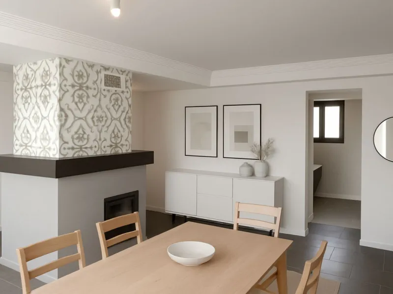 Exclusive Duplex Penthouse in Bahía Dorada - Possibility of Obtaining a Tourist Rental License