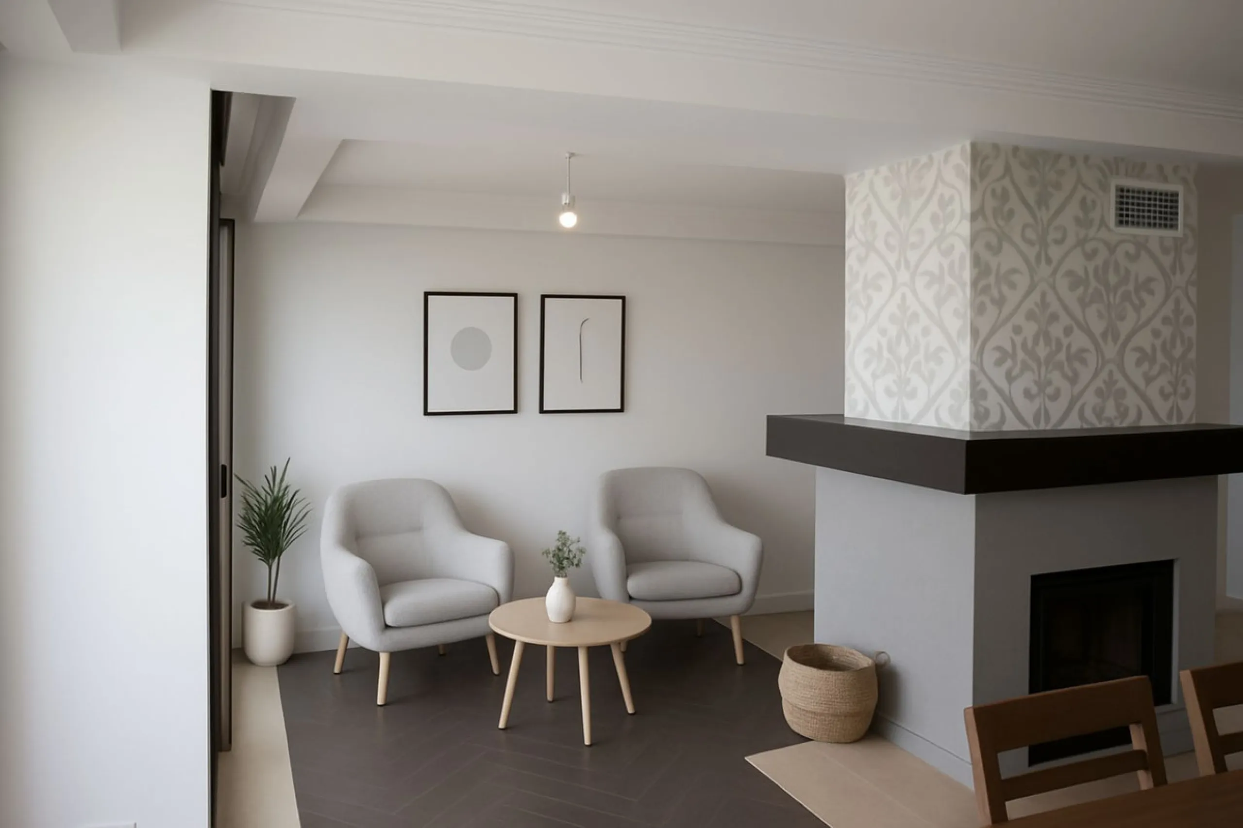 Exclusive Duplex Penthouse in Bahía Dorada - Possibility of Obtaining a Tourist Rental License