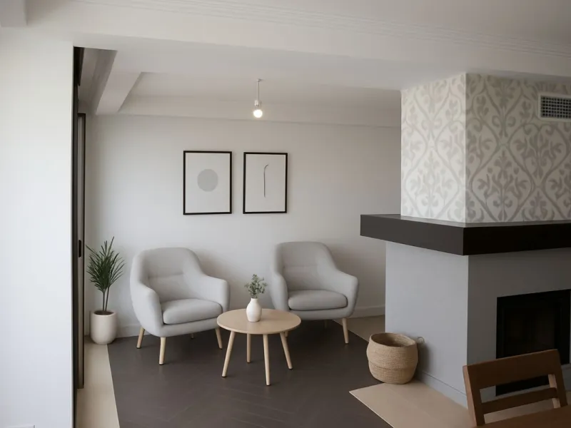 Exclusive Duplex Penthouse in Bahía Dorada - Possibility of Obtaining a Tourist Rental License
