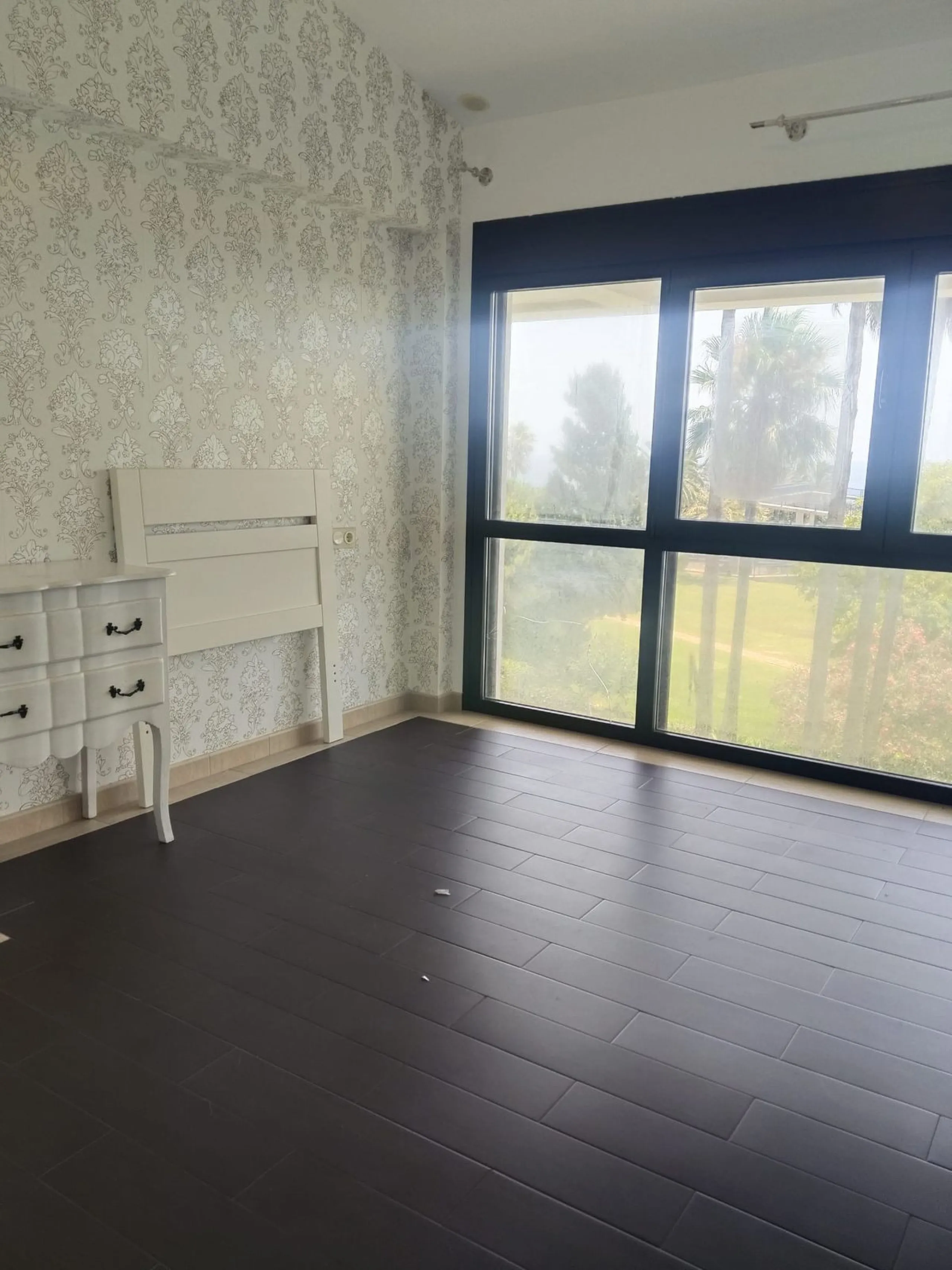 Exclusive Duplex Penthouse in Bahía Dorada - Possibility of Obtaining a Tourist Rental License
