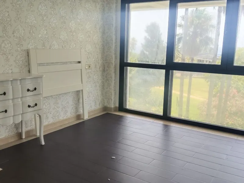 Exclusive Duplex Penthouse in Bahía Dorada - Possibility of Obtaining a Tourist Rental License