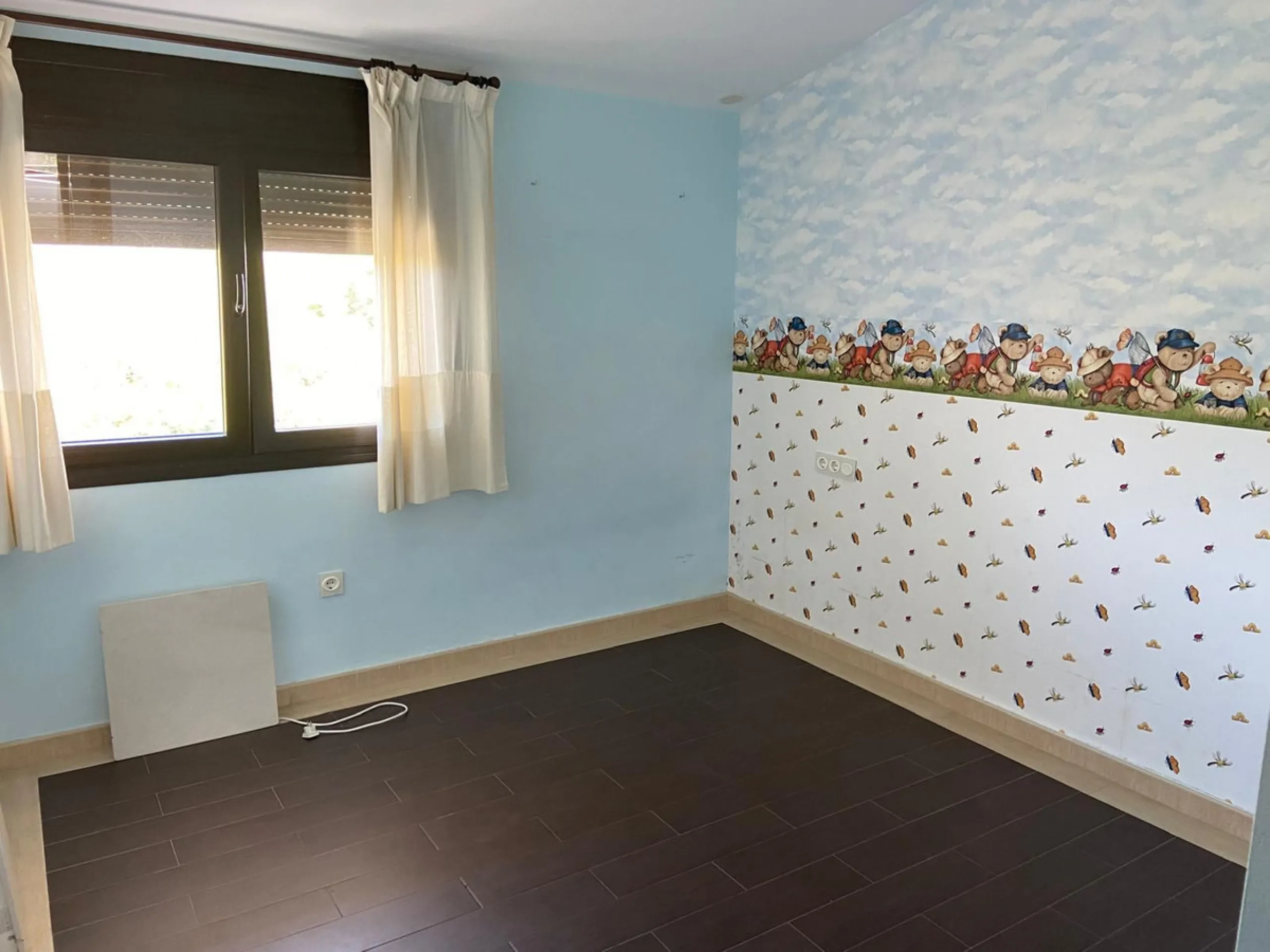 Exclusive Duplex Penthouse in Bahía Dorada - Possibility of Obtaining a Tourist Rental License