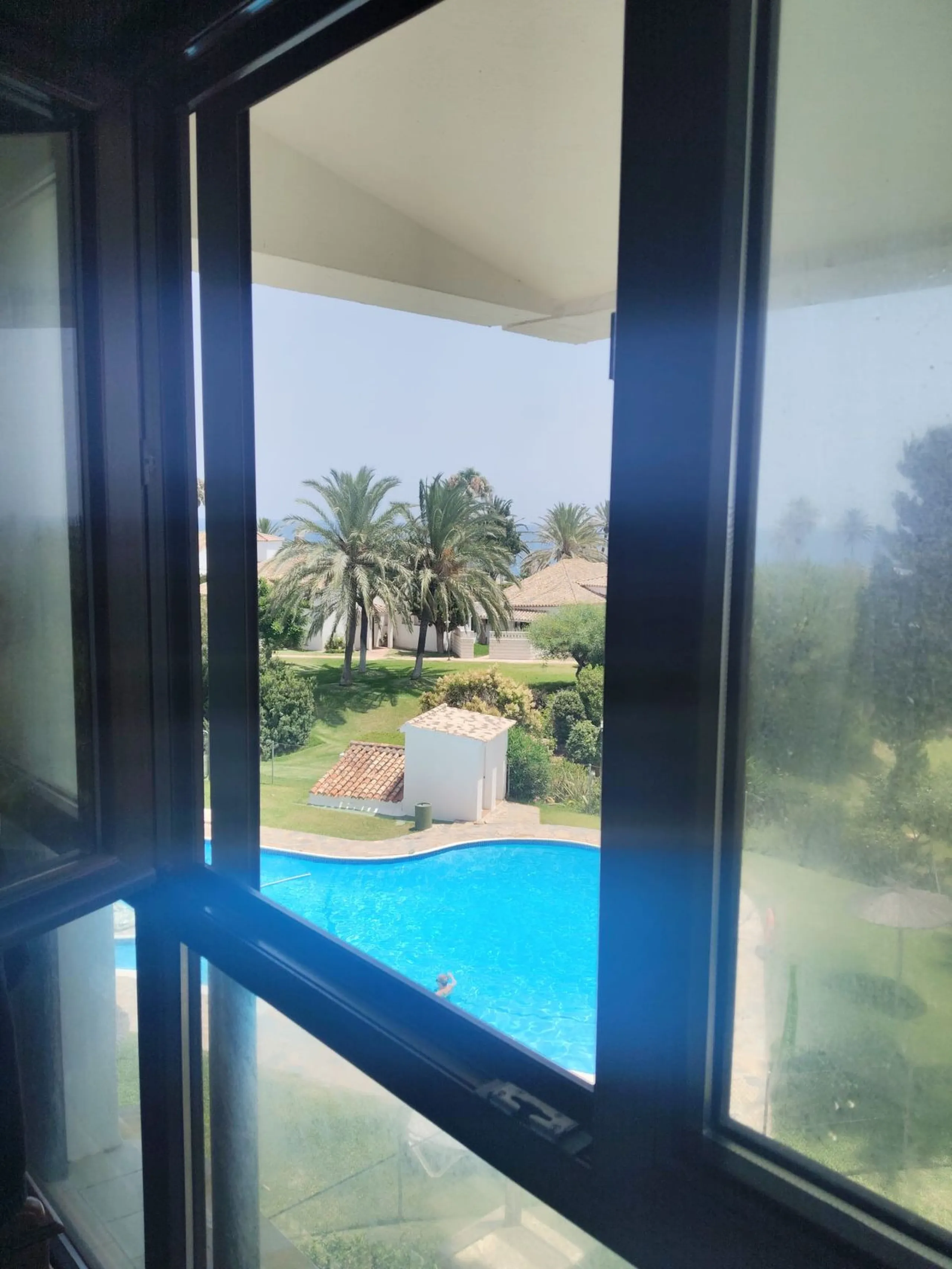 Exclusive Duplex Penthouse in Bahía Dorada - Possibility of Obtaining a Tourist Rental License