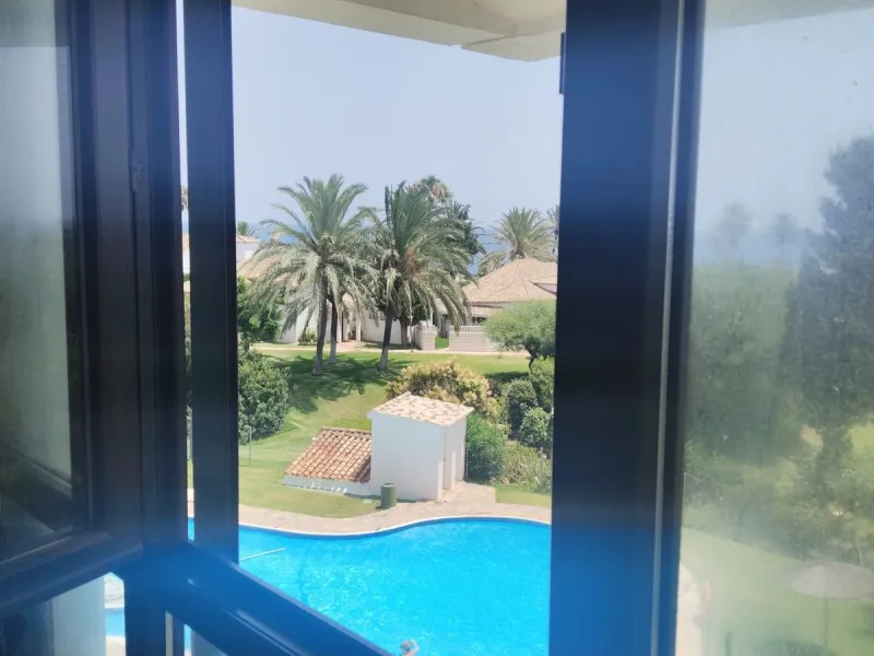 Exclusive Duplex Penthouse in Bahía Dorada - Possibility of Obtaining a Tourist Rental License