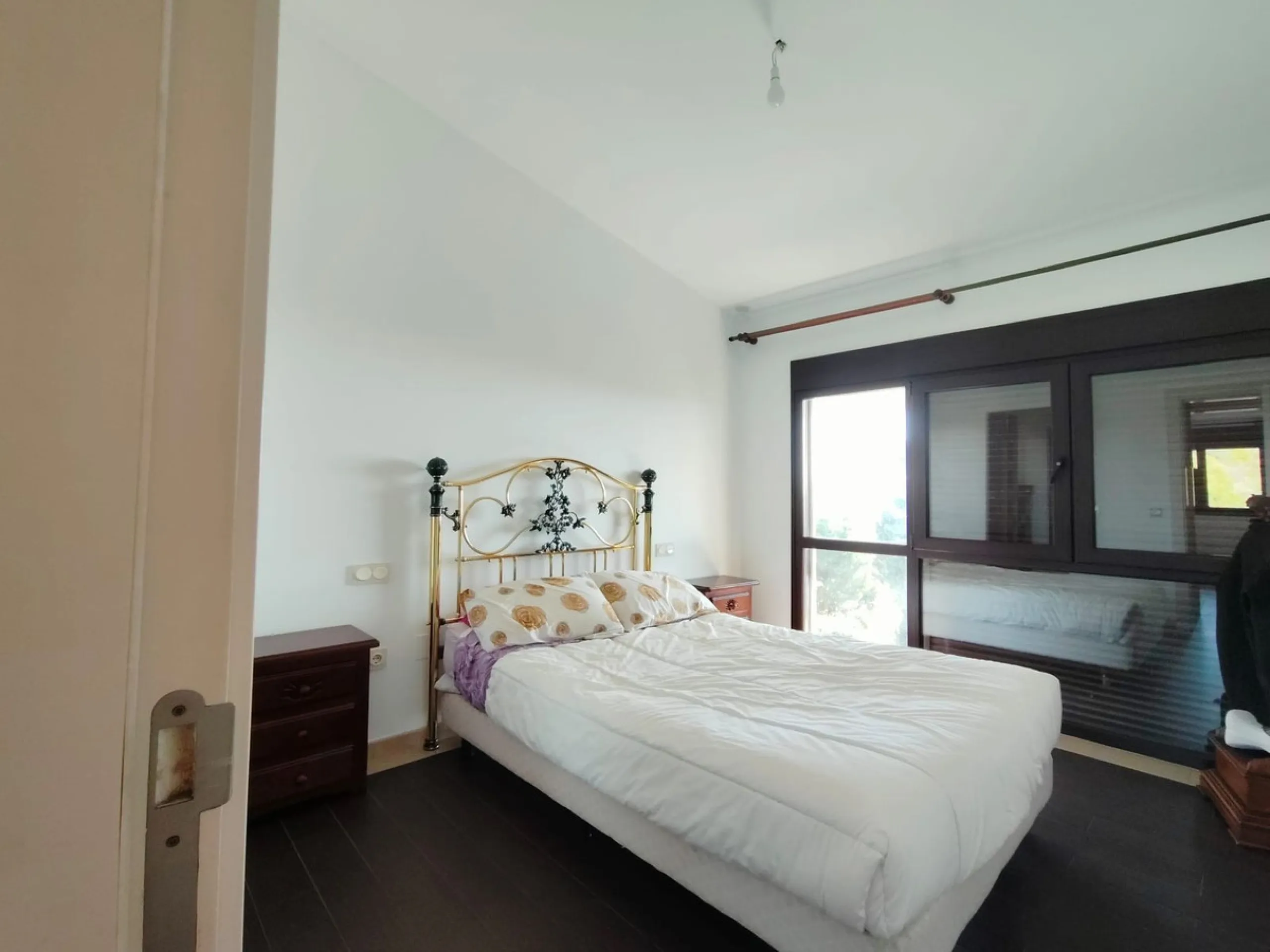 Exclusive Duplex Penthouse in Bahía Dorada - Possibility of Obtaining a Tourist Rental License