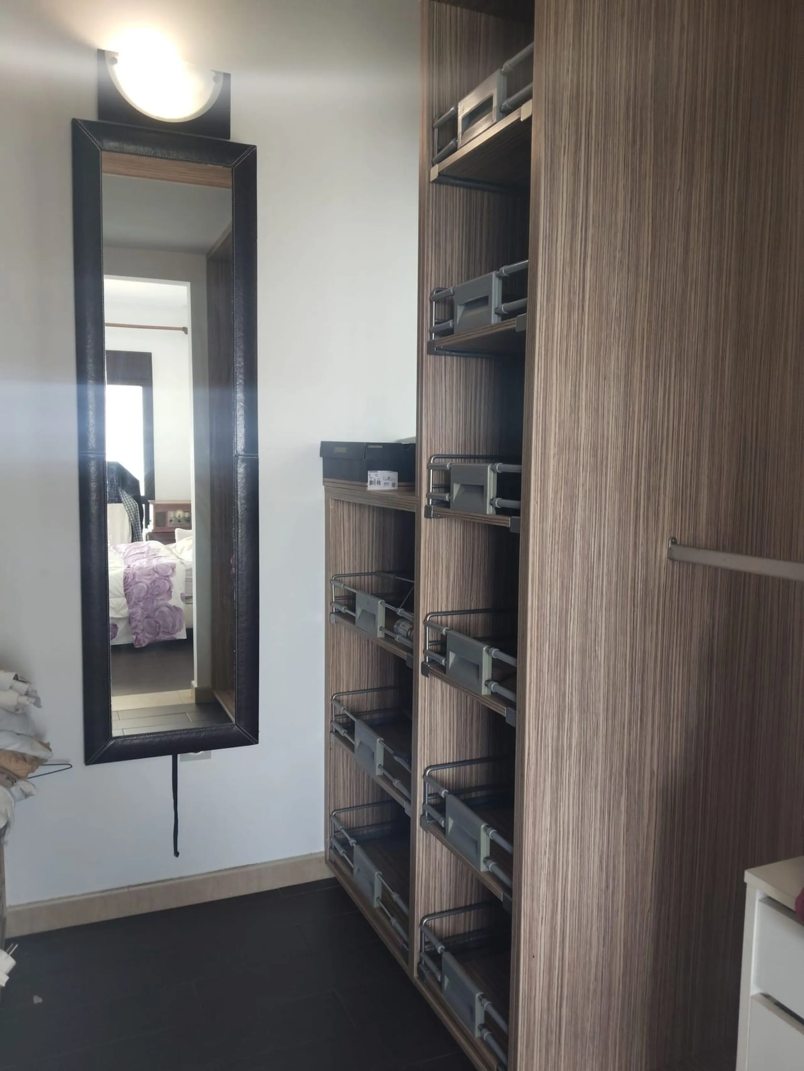 Exclusive Duplex Penthouse in Bahía Dorada - Possibility of Obtaining a Tourist Rental License