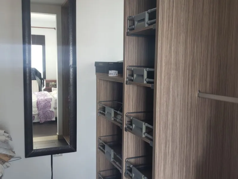 Exclusive Duplex Penthouse in Bahía Dorada - Possibility of Obtaining a Tourist Rental License