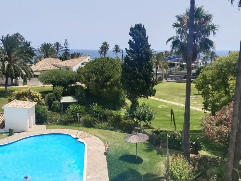 Exclusive Duplex Penthouse in Bahía Dorada - Possibility of Obtaining a Tourist Rental License