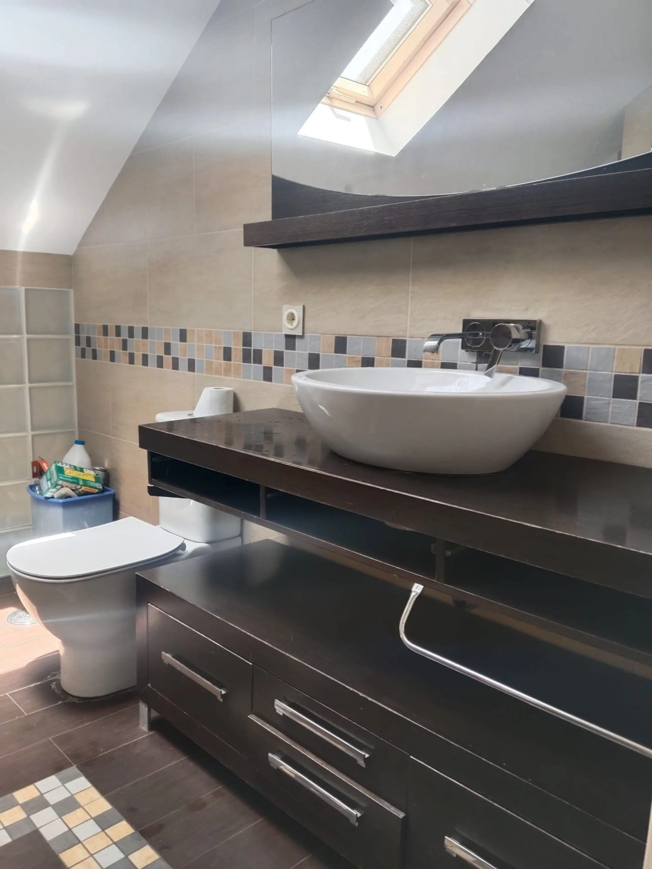 Exclusive Duplex Penthouse in Bahía Dorada - Possibility of Obtaining a Tourist Rental License