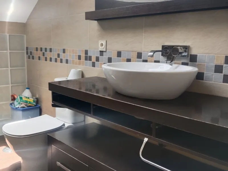 Exclusive Duplex Penthouse in Bahía Dorada - Possibility of Obtaining a Tourist Rental License