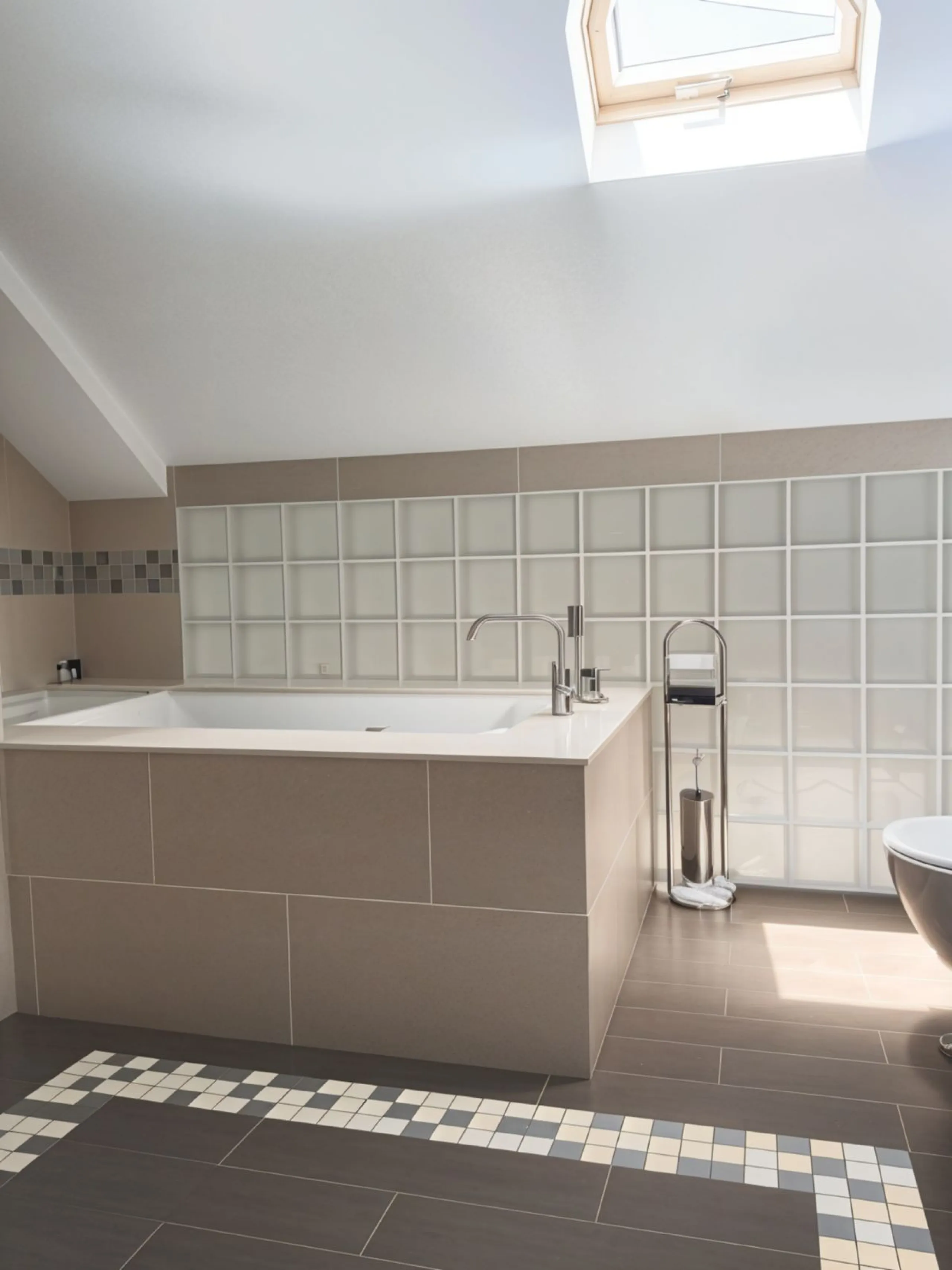 Exclusive Duplex Penthouse in Bahía Dorada - Possibility of Obtaining a Tourist Rental License