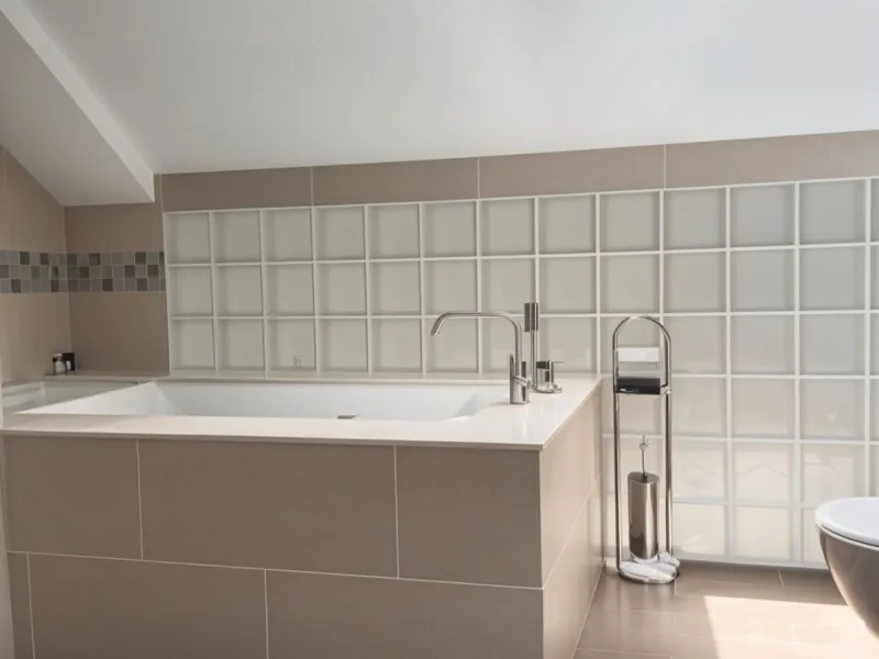 Exclusive Duplex Penthouse in Bahía Dorada - Possibility of Obtaining a Tourist Rental License