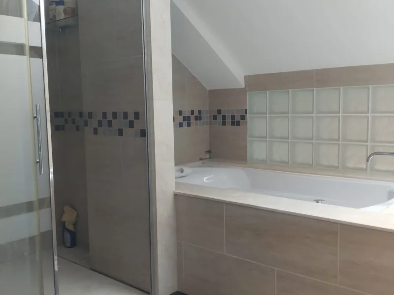 Exclusive Duplex Penthouse in Bahía Dorada - Possibility of Obtaining a Tourist Rental License