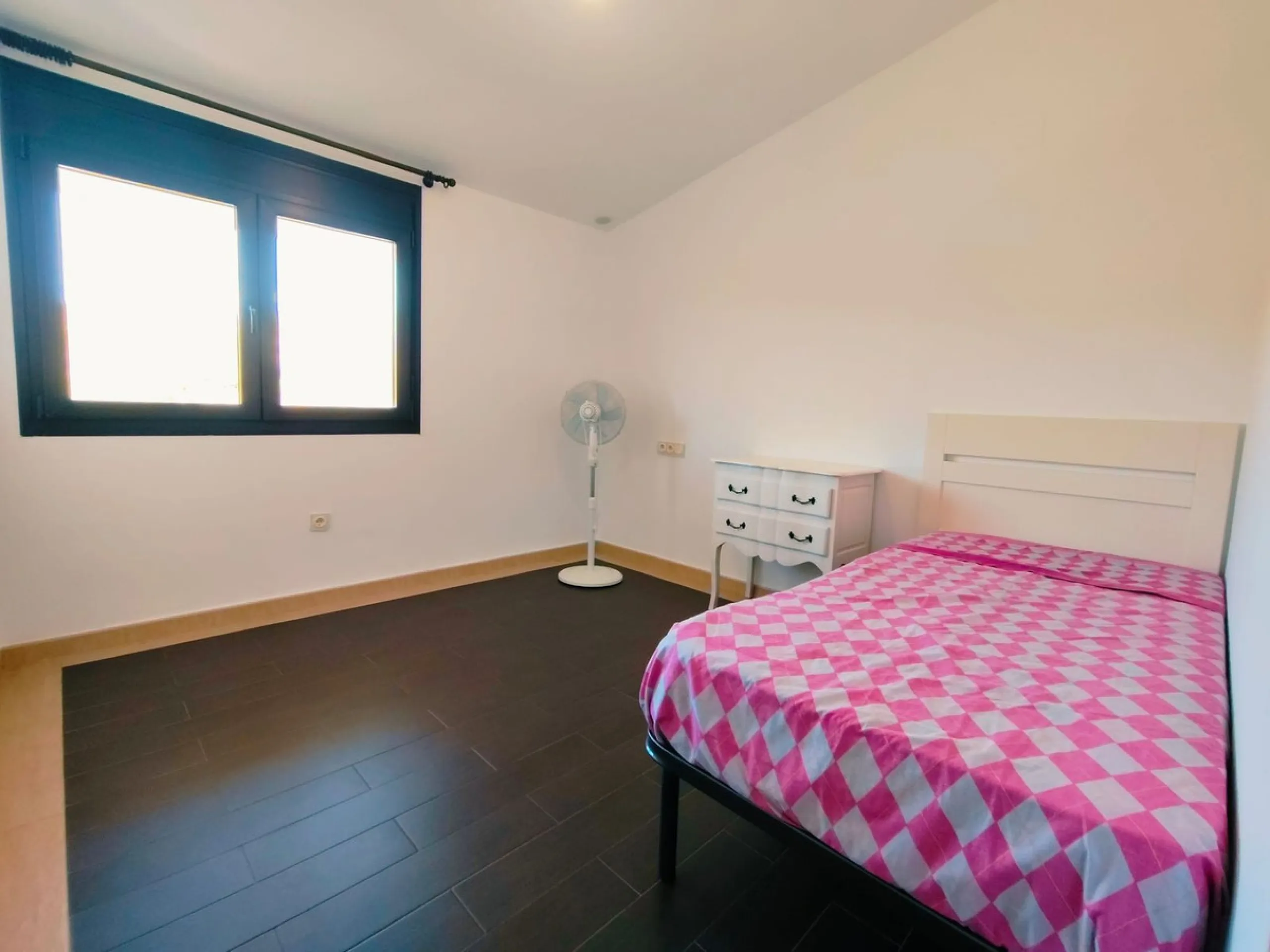 Exclusive Duplex Penthouse in Bahía Dorada - Possibility of Obtaining a Tourist Rental License
