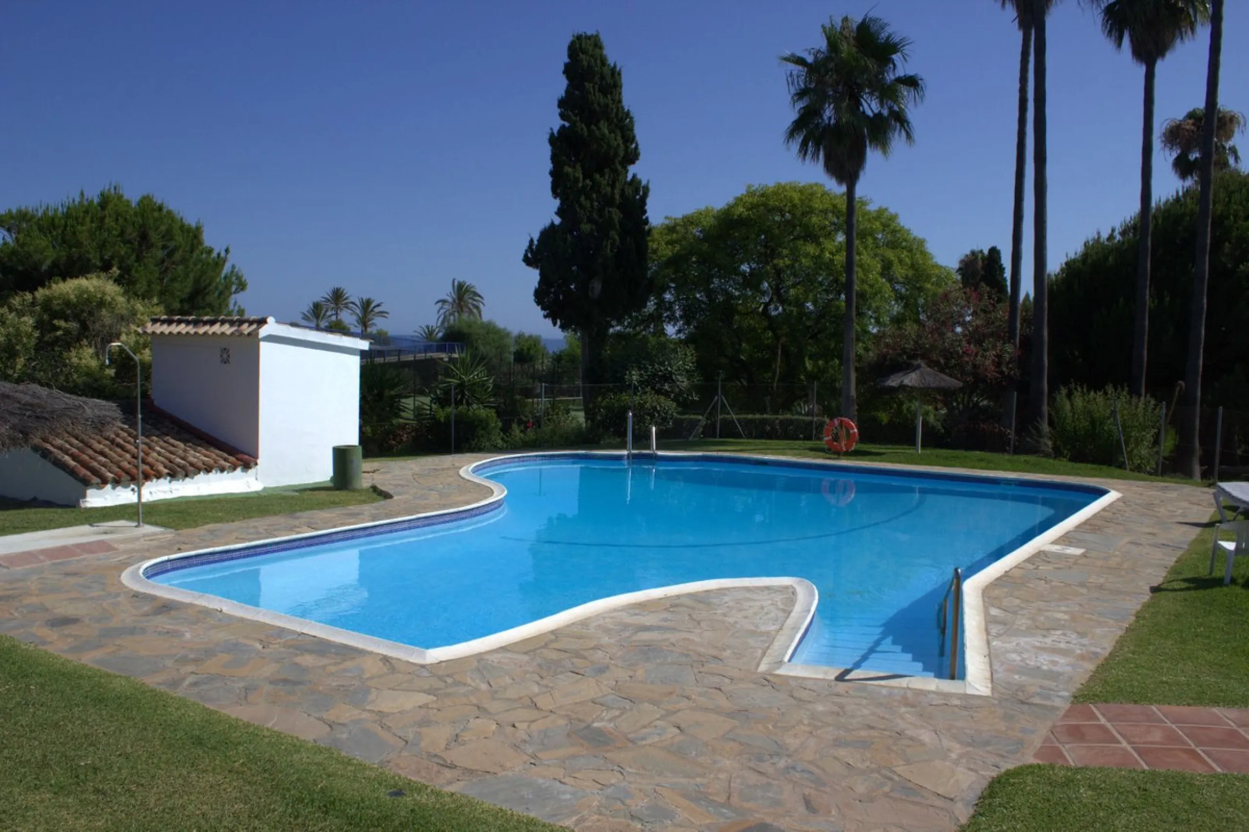 Exclusive Duplex Penthouse in Bahía Dorada - Possibility of Obtaining a Tourist Rental License