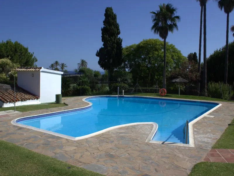 Exclusive Duplex Penthouse in Bahía Dorada - Possibility of Obtaining a Tourist Rental License
