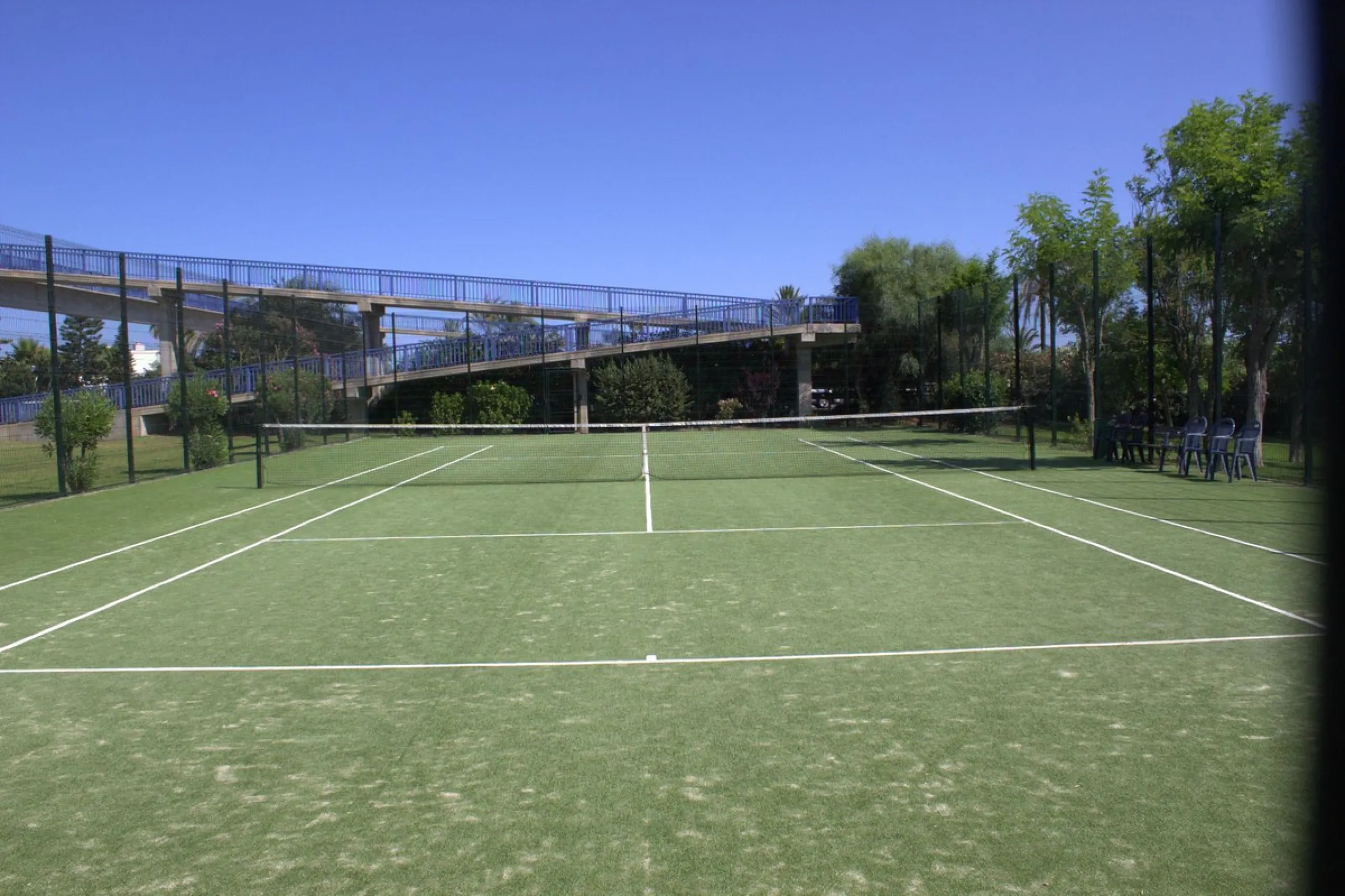 Exclusive Duplex Penthouse in Bahía Dorada - Possibility of Obtaining a Tourist Rental License