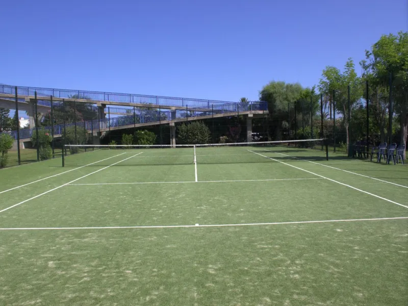 Exclusive Duplex Penthouse in Bahía Dorada - Possibility of Obtaining a Tourist Rental License