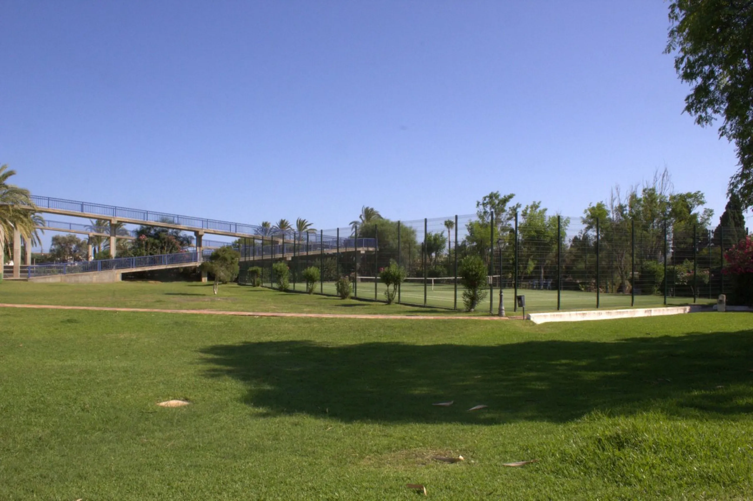 Exclusive Duplex Penthouse in Bahía Dorada - Possibility of Obtaining a Tourist Rental License