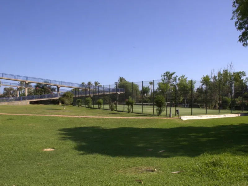 Exclusive Duplex Penthouse in Bahía Dorada - Possibility of Obtaining a Tourist Rental License
