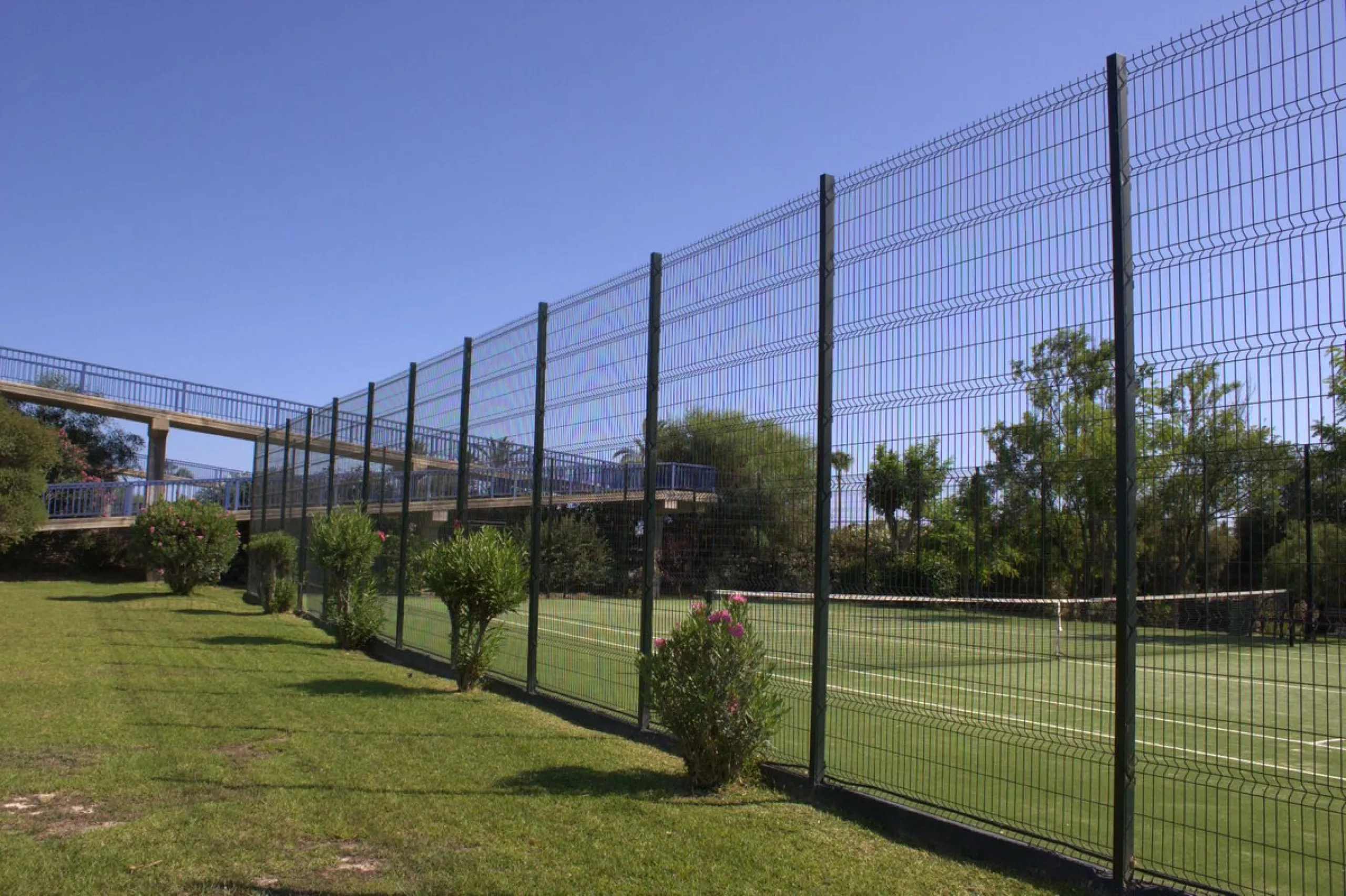 Exclusive Duplex Penthouse in Bahía Dorada - Possibility of Obtaining a Tourist Rental License