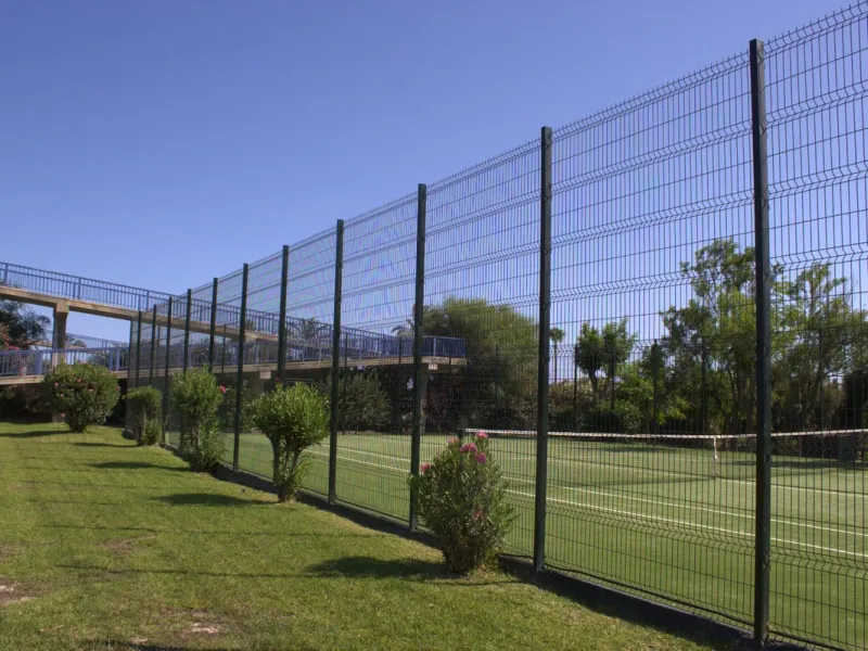 Exclusive Duplex Penthouse in Bahía Dorada - Possibility of Obtaining a Tourist Rental License